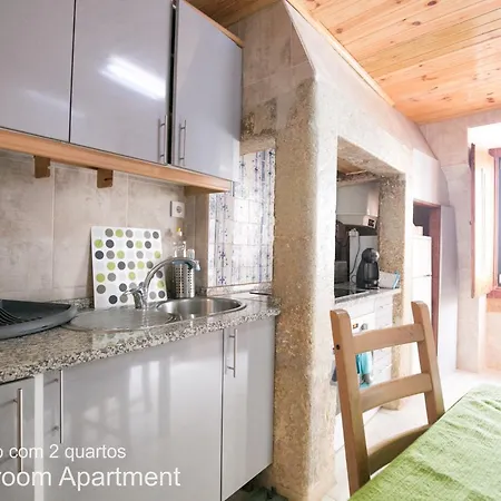 Akicity Alfama Classic