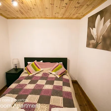 Akicity Alfama Classic Lisboa