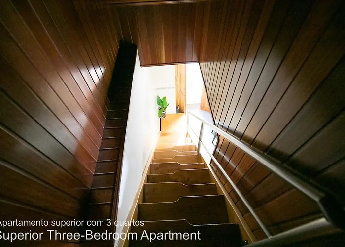 Akicity Alfama Classic Lisboa