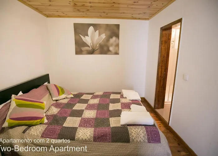 Akicity Alfama Classic Lisboa