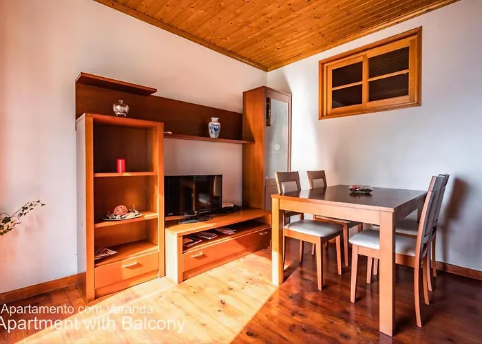 Akicity Alfama Classic *