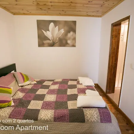 Akicity Alfama Classic ליסבון