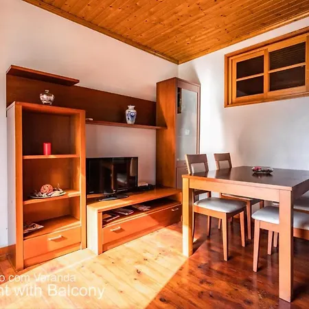 Akicity Alfama Classic *